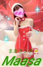 京都人妻デリヘル倶楽部