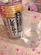 京都デリヘル倶楽部