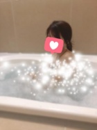 京都デリヘル倶楽部