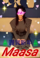 京都人妻デリヘル倶楽部