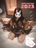 京都デリヘル倶楽部