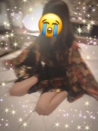 京都デリヘル倶楽部