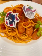 京都ホテヘル倶楽部