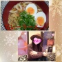 ☆ある日の晩御飯☆