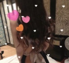 京都デリヘル倶楽部