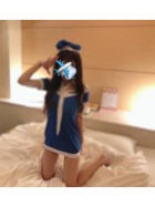 京都デリヘル倶楽部