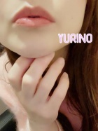 京都人妻デリヘル倶楽部