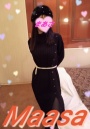 ♪出勤しました♪