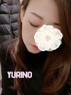 京都人妻デリヘル倶楽部