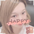 京都デリヘル倶楽部