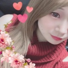 京都デリヘル倶楽部