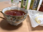 京都デリヘル倶楽部