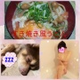 ☆ある日の晩御飯☆