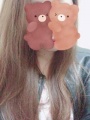 こんばんわ