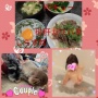 ☆ある日の晩御飯☆