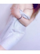 京都人妻デリヘル倶楽部