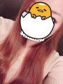 うーん