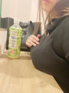 京都ホテヘル倶楽部