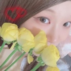 京都デリヘル倶楽部