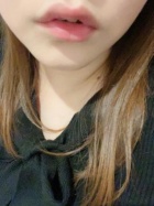 京都ホテヘル倶楽部