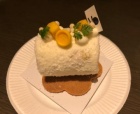 京都デリヘル倶楽部