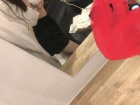 京都デリヘル倶楽部