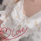 京都デリヘル倶楽部