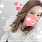 京都デリヘル倶楽部