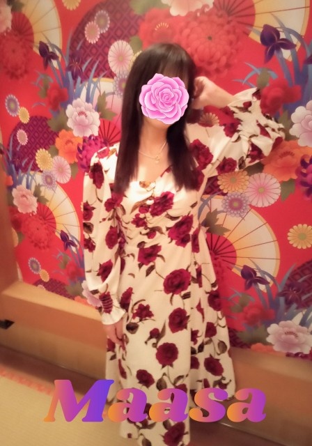 添付画像