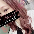 京都デリヘル倶楽部