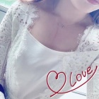 京都デリヘル倶楽部