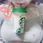 京都デリヘル倶楽部