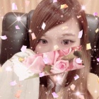 京都デリヘル倶楽部