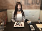 京都デリヘル倶楽部