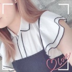 京都デリヘル倶楽部