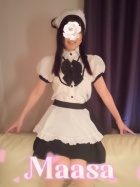 京都人妻デリヘル倶楽部