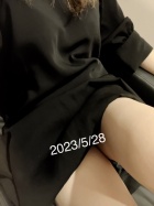 京都人妻デリヘル倶楽部