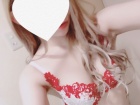 京都人妻デリヘル倶楽部