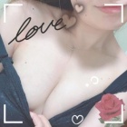 京都デリヘル倶楽部