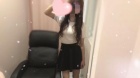京都デリヘル倶楽部
