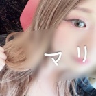 京都デリヘル倶楽部