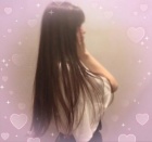 京都デリヘル倶楽部