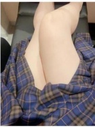 京都ホテヘル倶楽部