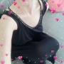 ありがとう^_^