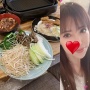 ありがとう^_^