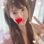 来週から