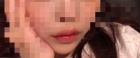 京都デリヘル倶楽部