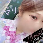 京都デリヘル倶楽部