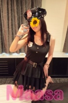 京都人妻デリヘル倶楽部