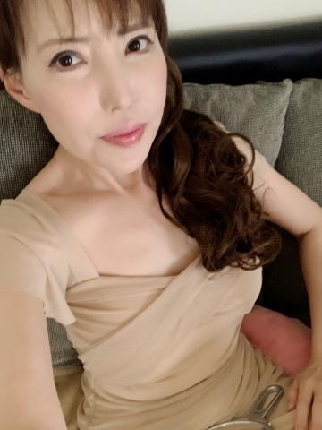 添付画像